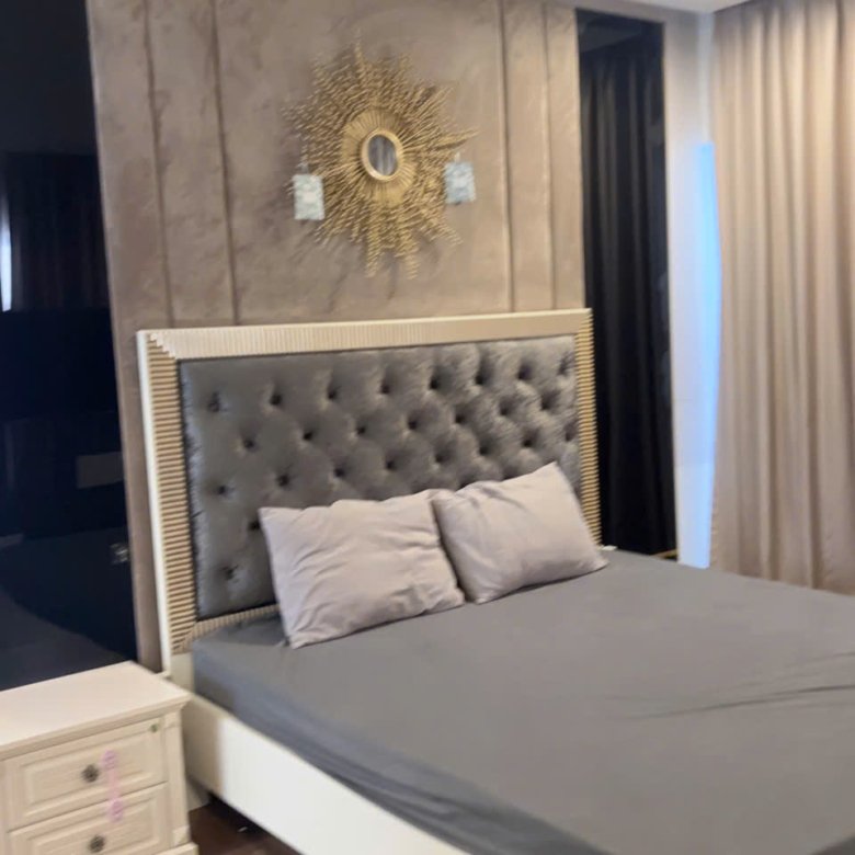 Happy Valley / 3BR / $1,520
