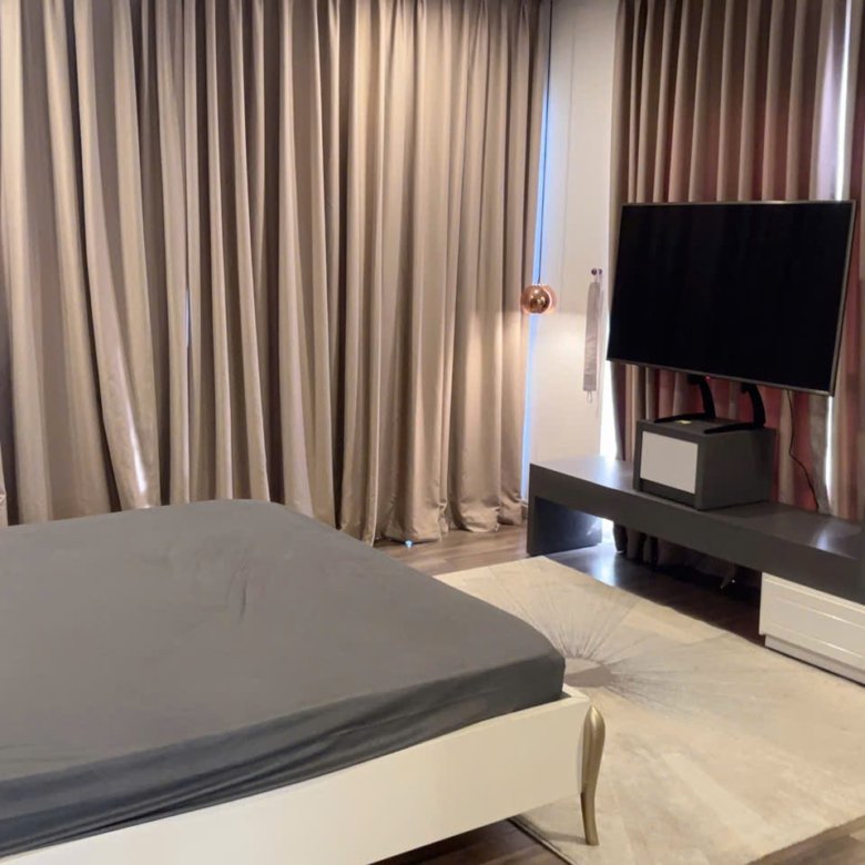Happy Valley / 3BR / $1,520