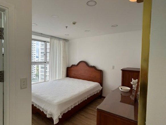Scenic Valley 1 / 2BR / $910