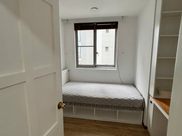 Scenic Valley 1 / 2BR / $910