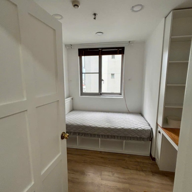 Scenic Valley 1 / 2BR / $910