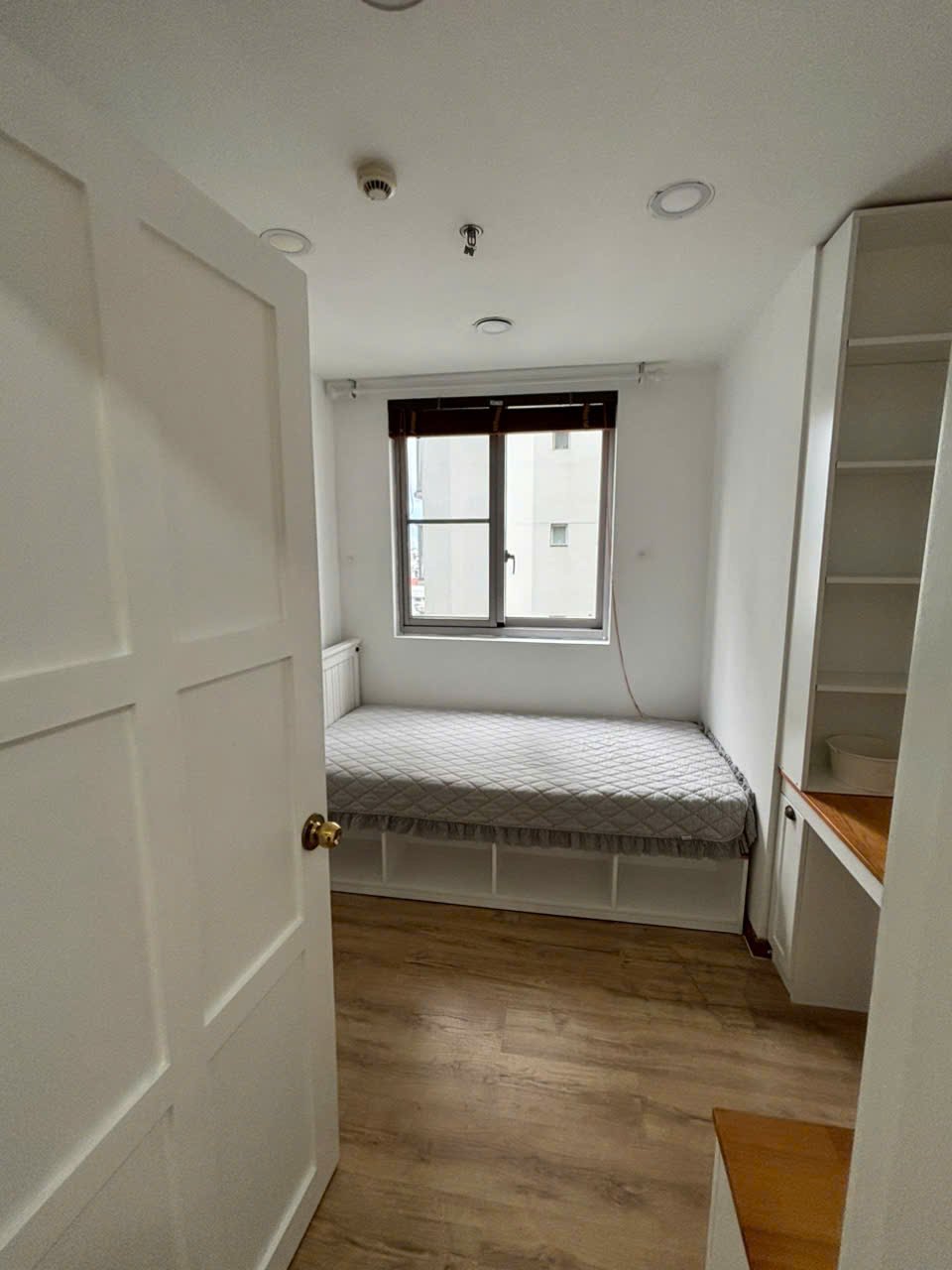 z7835258842382_6eabfdf8497a1b9a55911c852a60935d Scenic Valley 1 / 2BR / $910