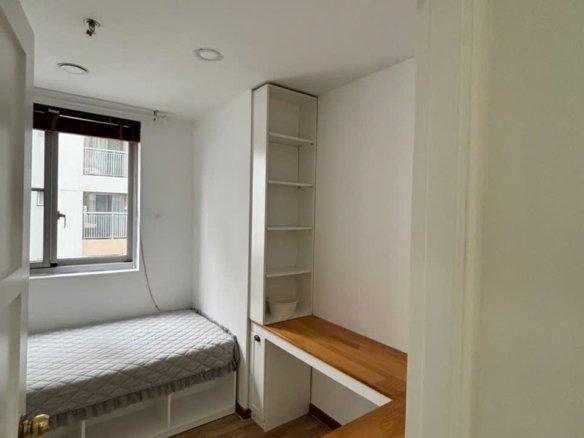 Scenic Valley 1 / 2BR / $910
