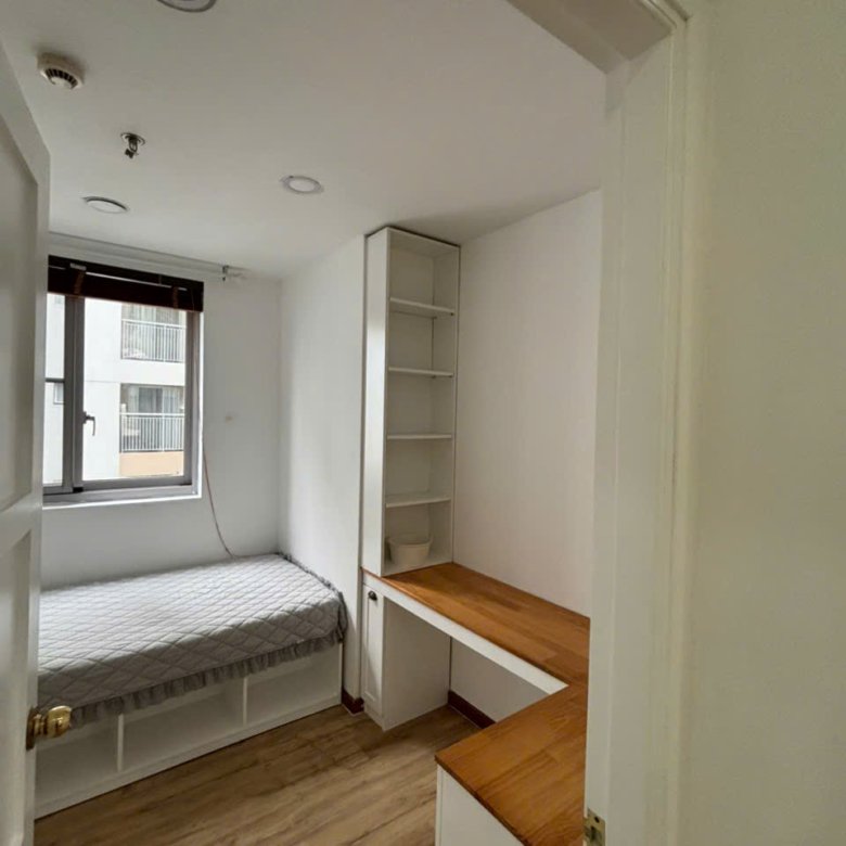 Scenic Valley 1 / 2BR / $910