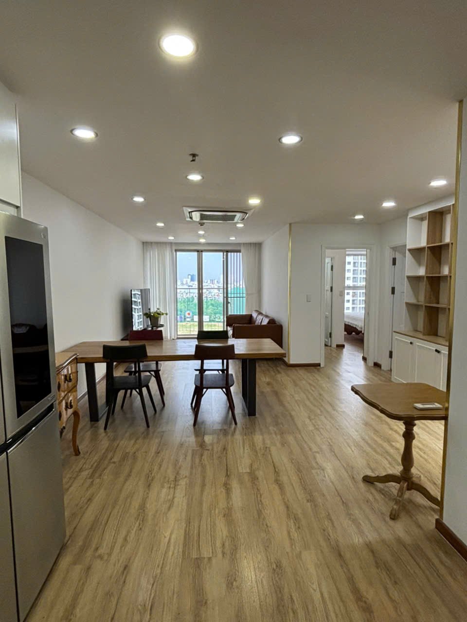 z7835258852178_8b19c5f8979749d5f18f6825332f570b Scenic Valley 1 / 2BR / $910