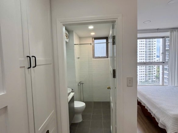 Scenic Valley 1 / 2BR / $910