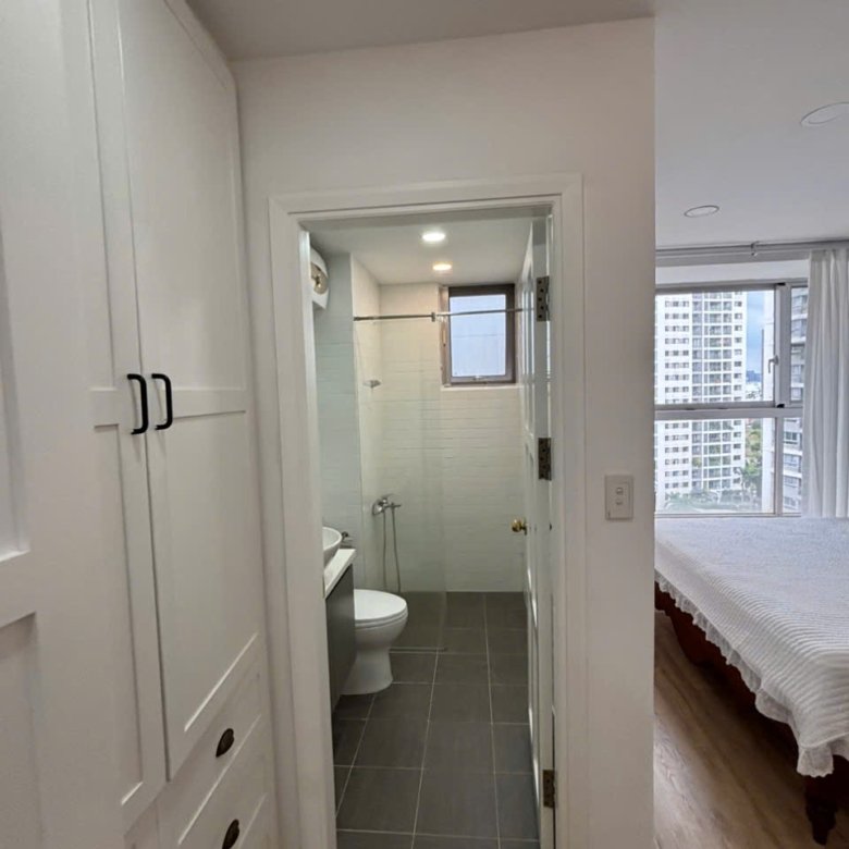 Scenic Valley 1 / 2BR / $910