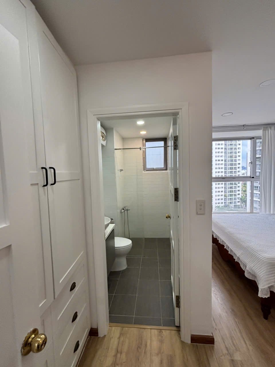 z7835258857297_f98f0113076acdf7e01705d6441b8d01 Scenic Valley 1 / 2BR / $910