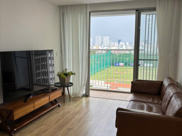 Scenic Valley 1 / 2BR / $910