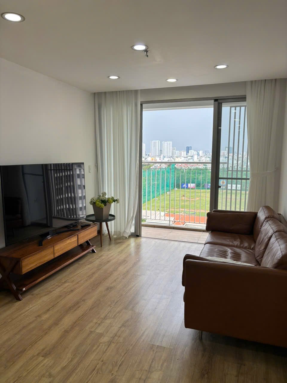 Scenic Valley 1 / 2BR / $910