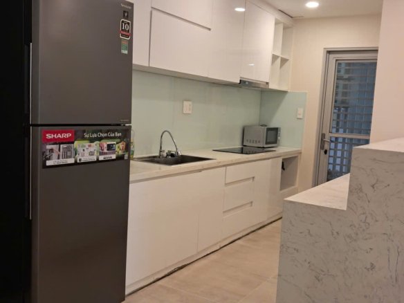 Scenic Valley 1 / 2BR / $1,060