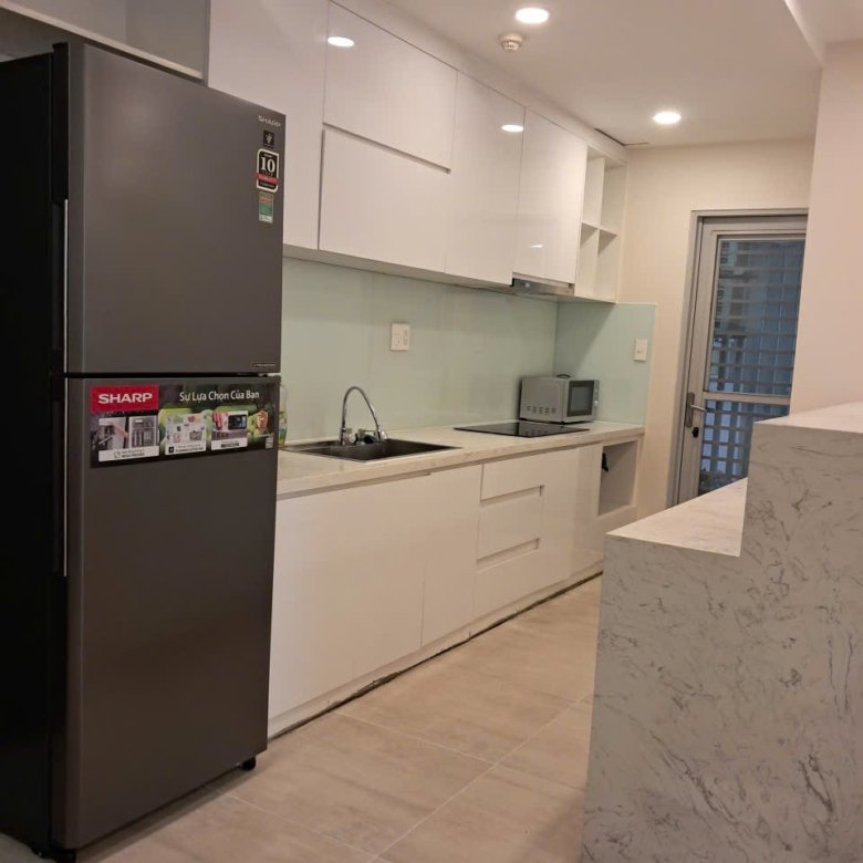 Scenic Valley 1 / 2BR / $1,060