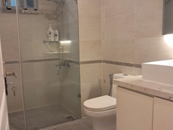 Scenic Valley 1 / 2BR / $1,060