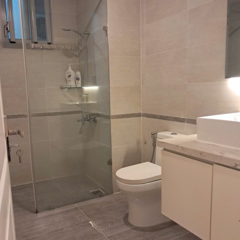 Scenic Valley 1 / 2BR / $1,060