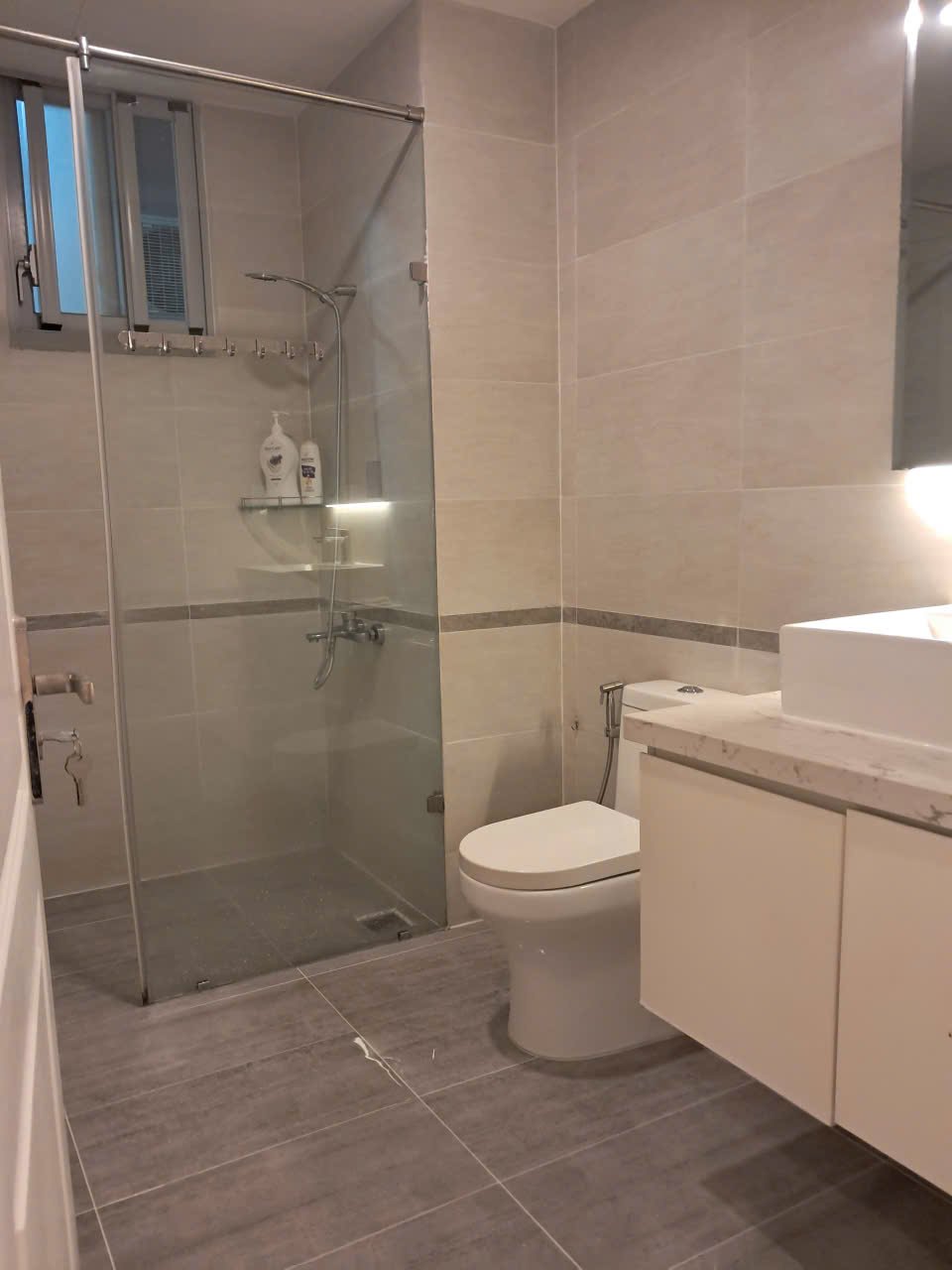 z7837836001911_bb28eba50ca943d74a5fa0d0c0b3c1a9 Scenic Valley 1 / 2BR / $1,060