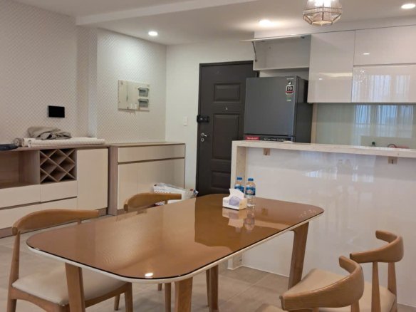Scenic Valley 1 / 2BR / $1,060