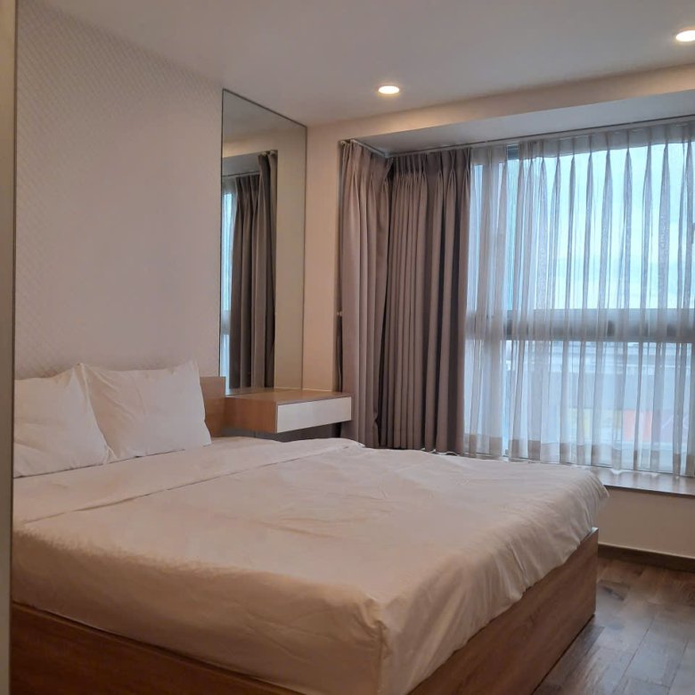 Scenic Valley 1 / 2BR / $1,060