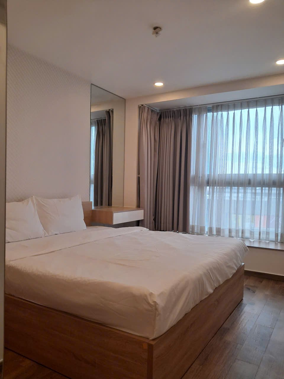 z7837836100529_a627197daf0ec01cb3b7c54926bacc0e Scenic Valley 1 / 2BR / $1,060