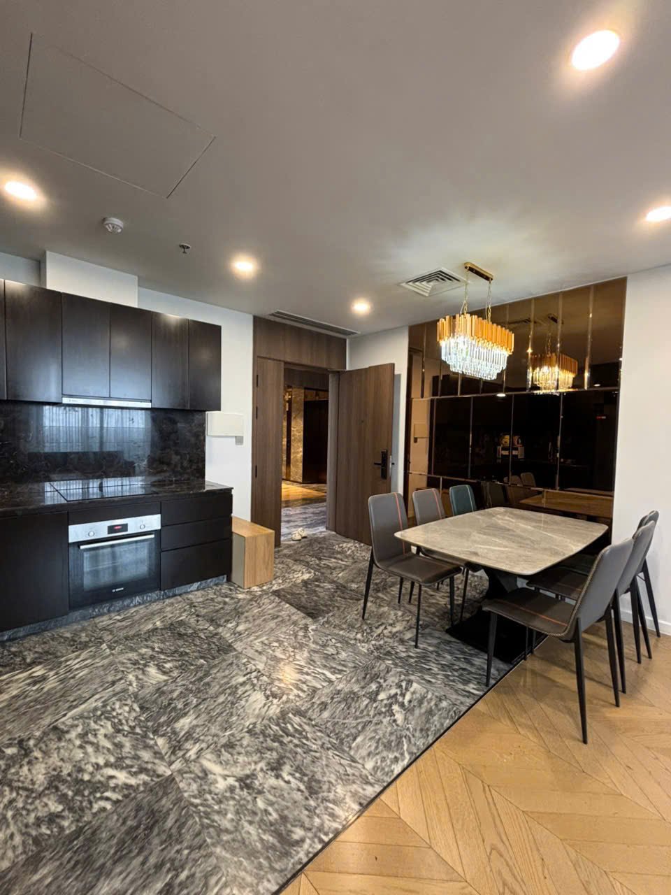 z7839152025145_0e276a2bd570bc048fb64304be80b58e Lumiere Riverside / 3BR / $1,975