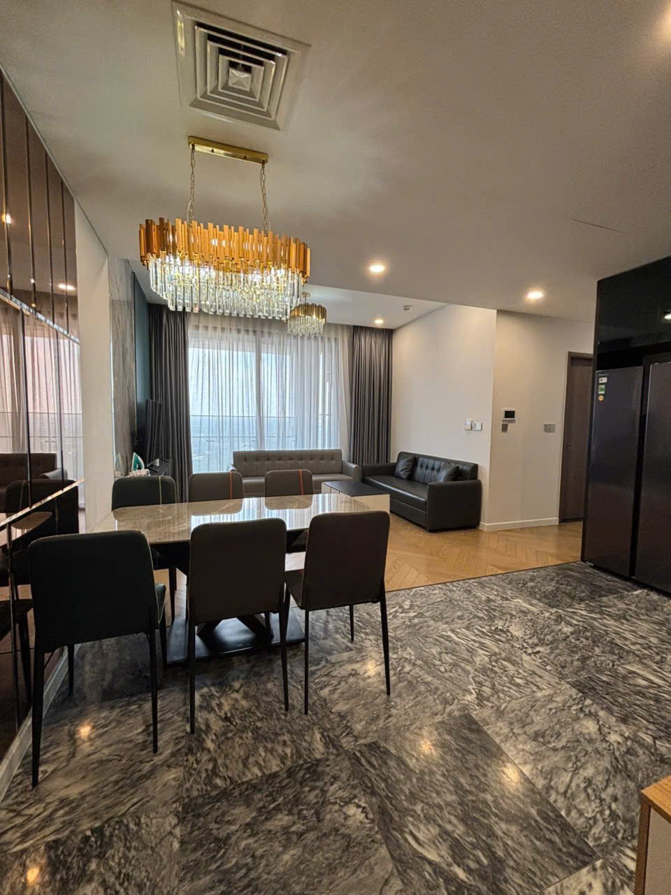 z7839152044427_e9c4bff964d23b9da33e954693d5c28b Lumiere Riverside / 3BR / $1,975