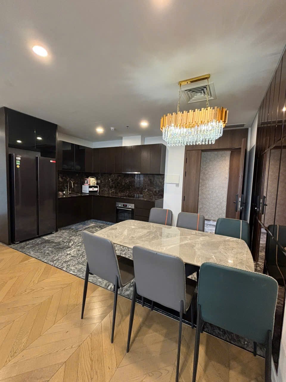 z7839152067624_262306e5ab7743f26a6409f01286f4c6 Lumiere Riverside / 3BR / $1,975