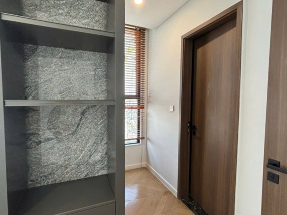 Lumiere Riverside / 3BR / $1,975