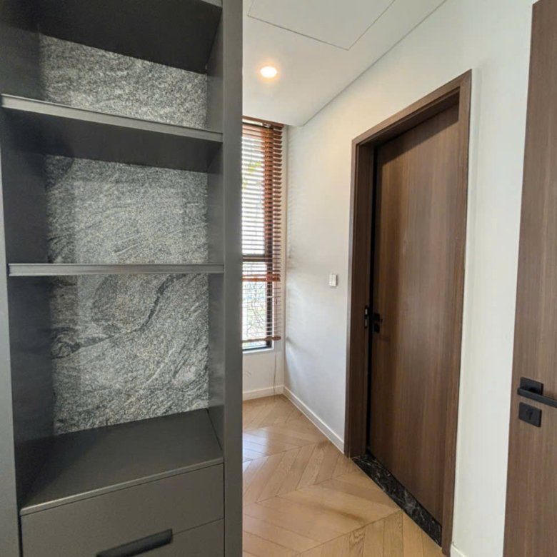 Lumiere Riverside / 3BR / $1,975