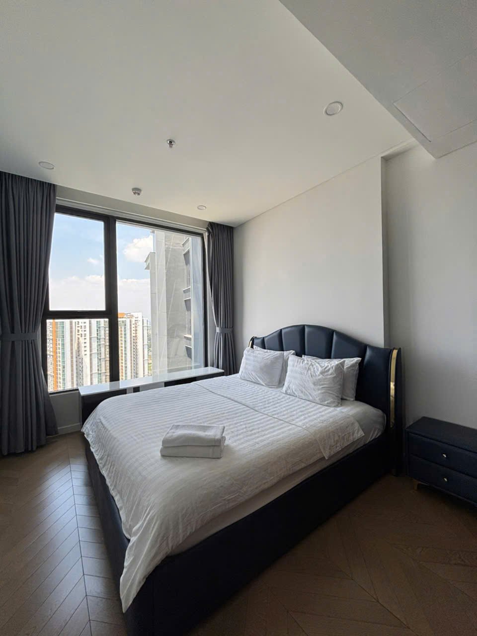 z7839152087614_22c9cde26b23c53c50a181ec6fe4b656 Lumiere Riverside / 3BR / $1,975
