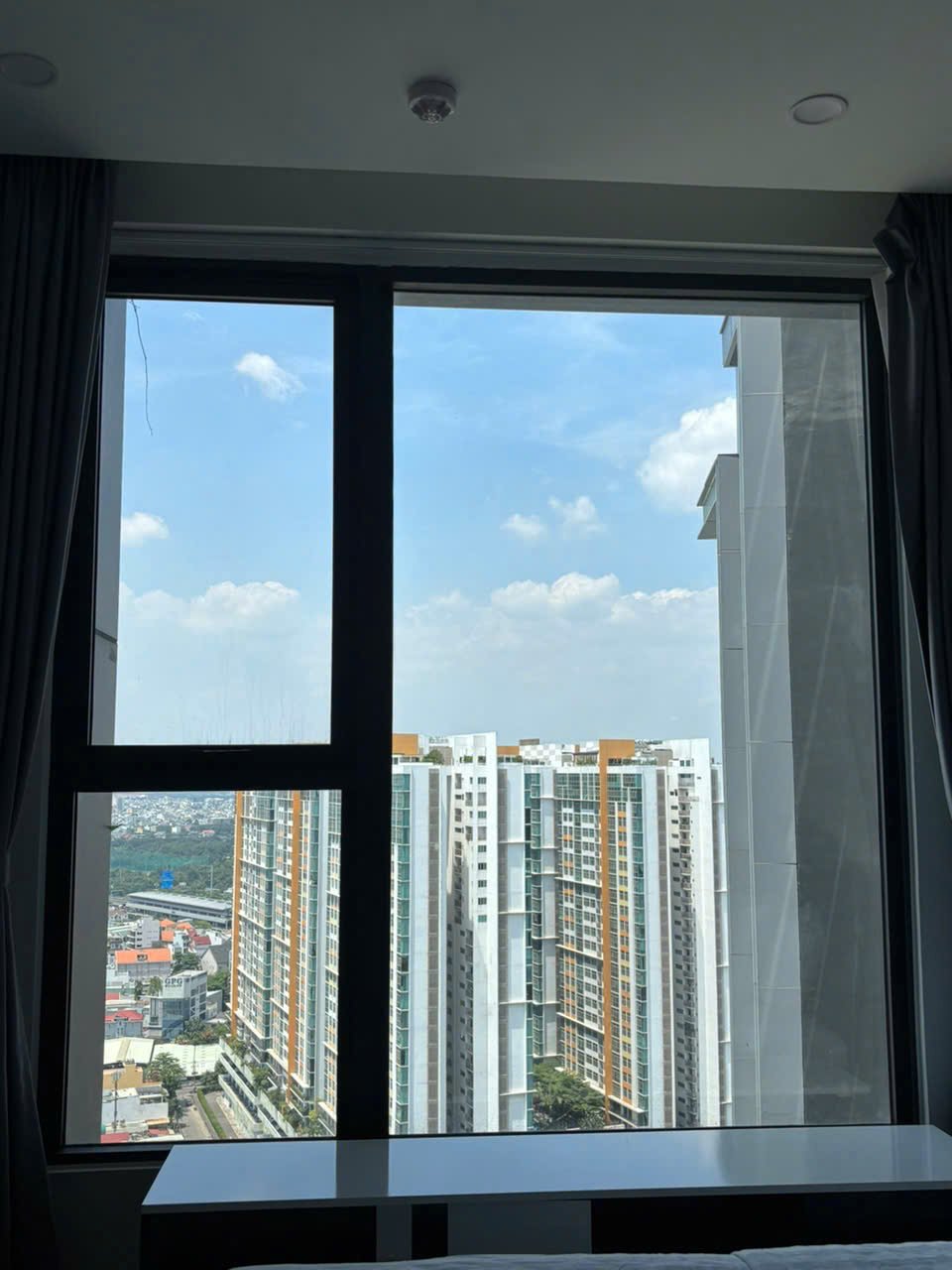 z7839152089232_a26f6d38d235fefb94d09689ce28836b Lumiere Riverside / 3BR / $1,975
