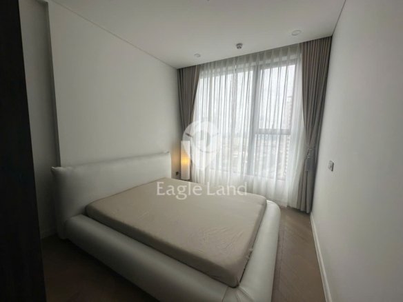 Lumiere Riverside / 3BR / $1,900