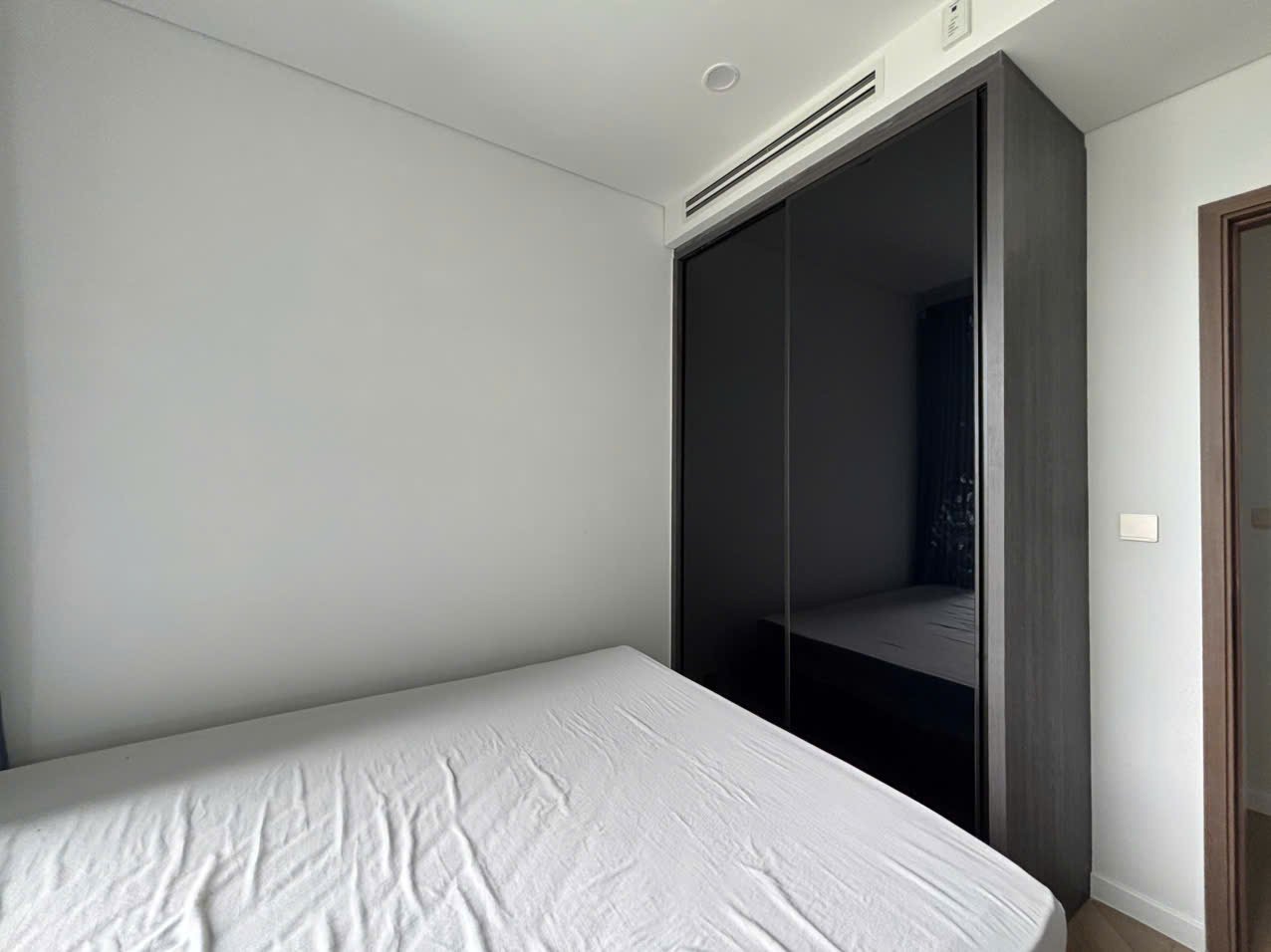 Lumiere Riverside / 2BR / $1,370
