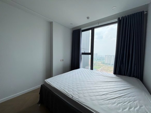 Lumiere Riverside / 2BR / $1,370