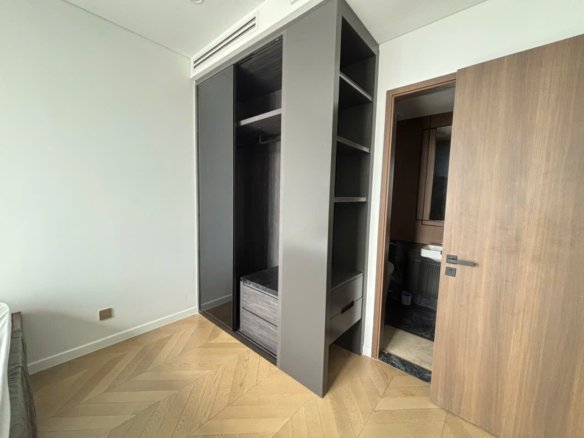 Lumiere Riverside / 2BR / $1,370
