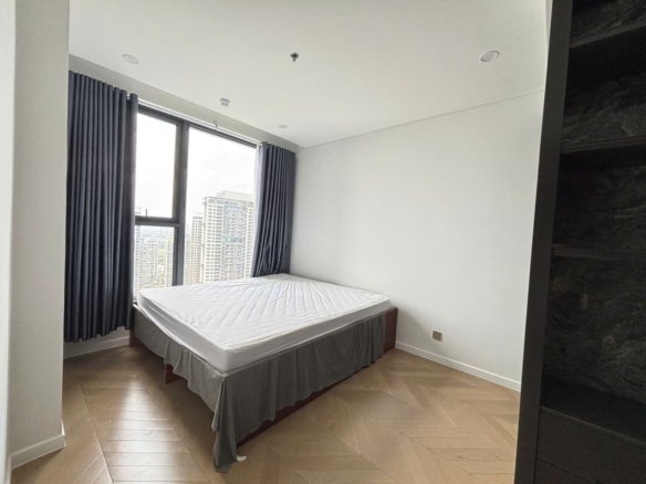 Lumiere Riverside / 2BR / $1,370