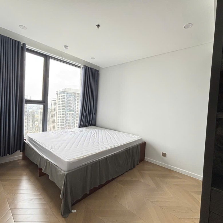 Lumiere Riverside / 2BR / $1,370