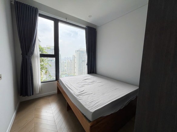 Lumiere Riverside / 2BR / $1,370