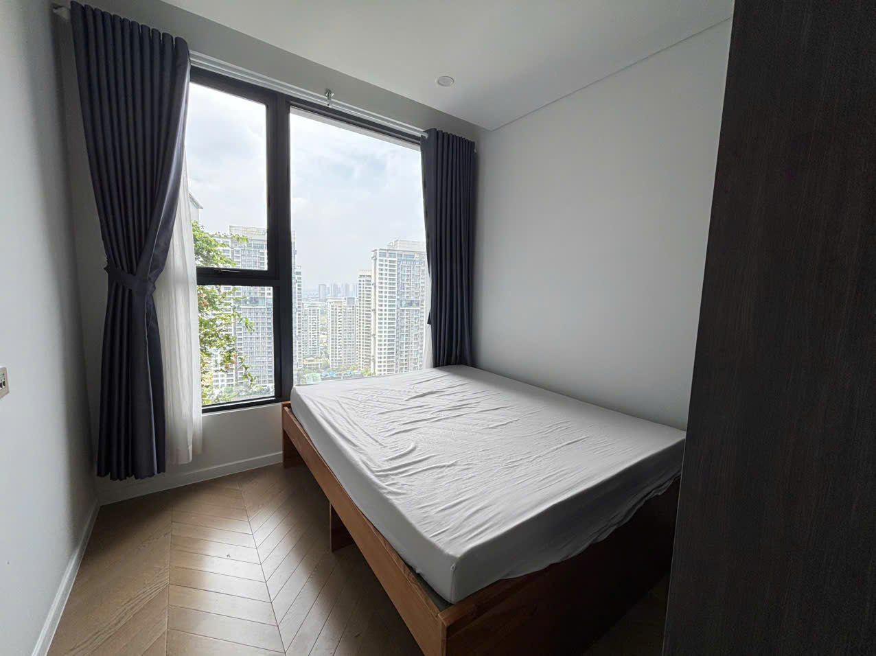 Lumiere Riverside / 2BR / $1,370
