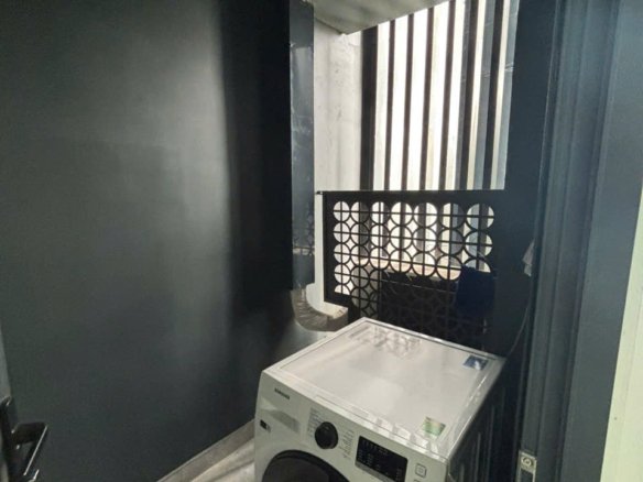 Lumiere Riverside / 2BR / $1,370
