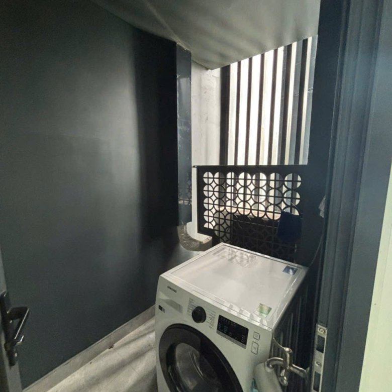 Lumiere Riverside / 2BR / $1,370