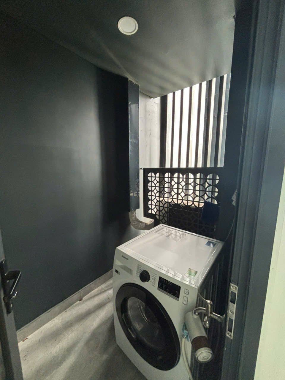 Lumiere Riverside / 2BR / $1,370