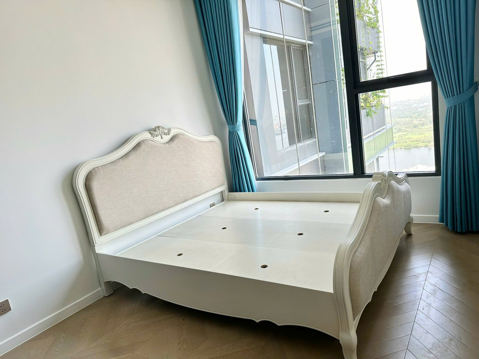 z7839175544329_9a349252c30b327ae4e49727fd979615 Lumiere Riverside / 1BR / $1,140