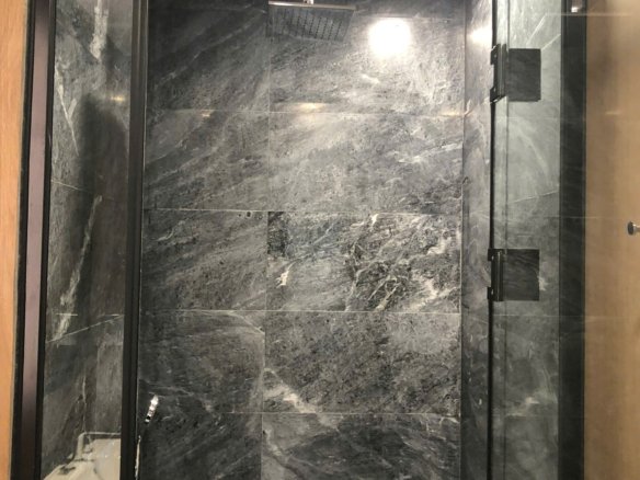 Lumiere Riverside / 1BR / $1,140