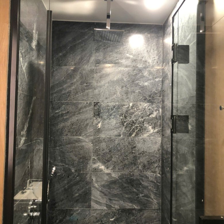 Lumiere Riverside / 1BR / $1,140