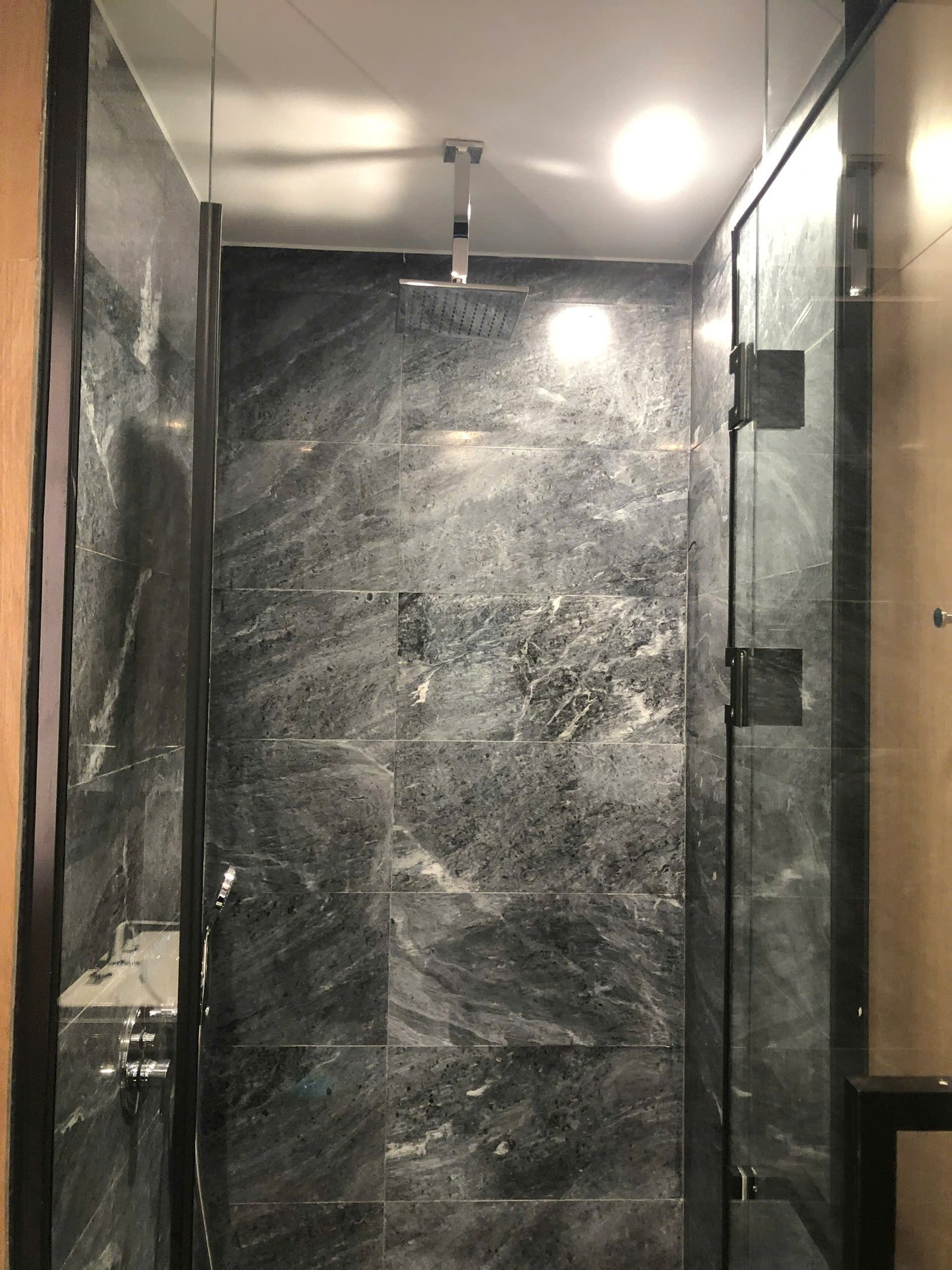z7839175567633_a1998f9c0c19627d7b981ea29178e295 Lumiere Riverside / 1BR / $1,140