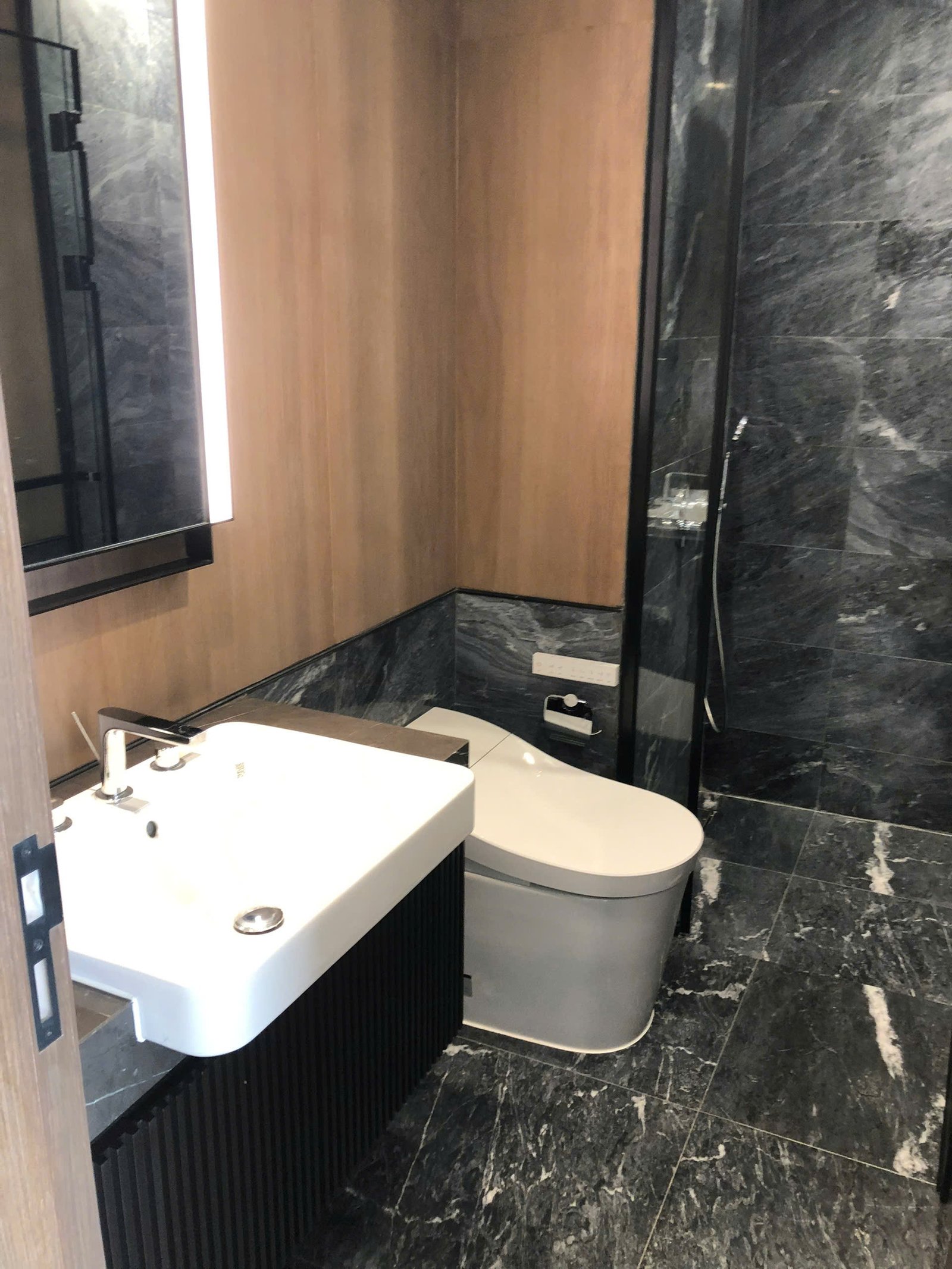 z7839175574608_e91b82c2acfeea6303ba3c9d2cfa7de7 Lumiere Riverside / 1BR / $1,140