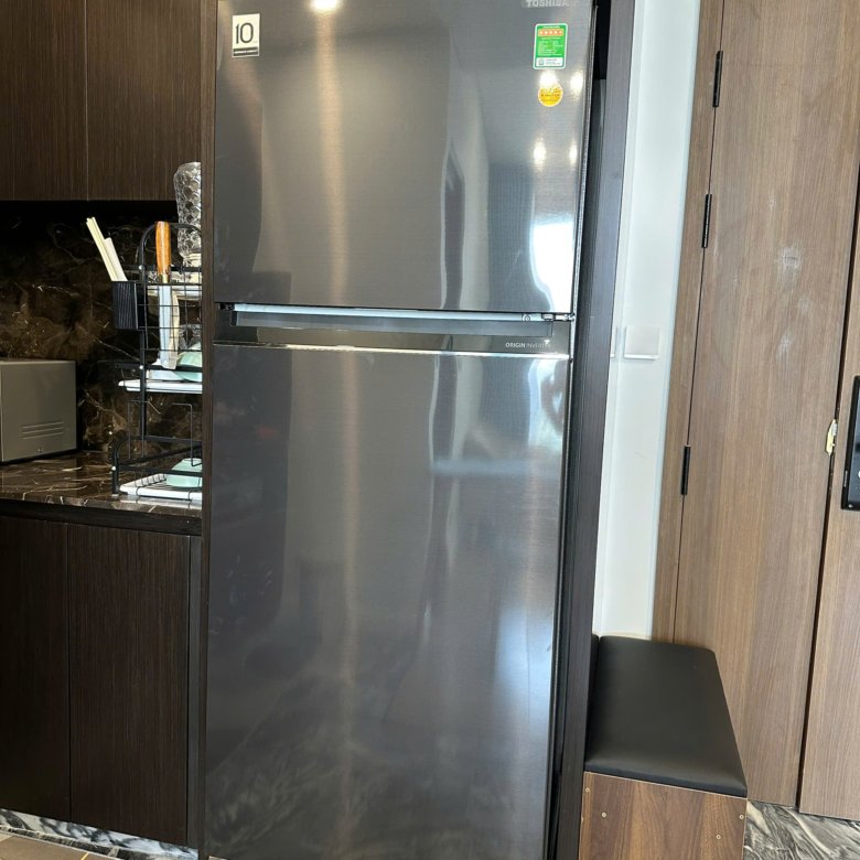 Lumiere Riverside / 1BR / $1,140