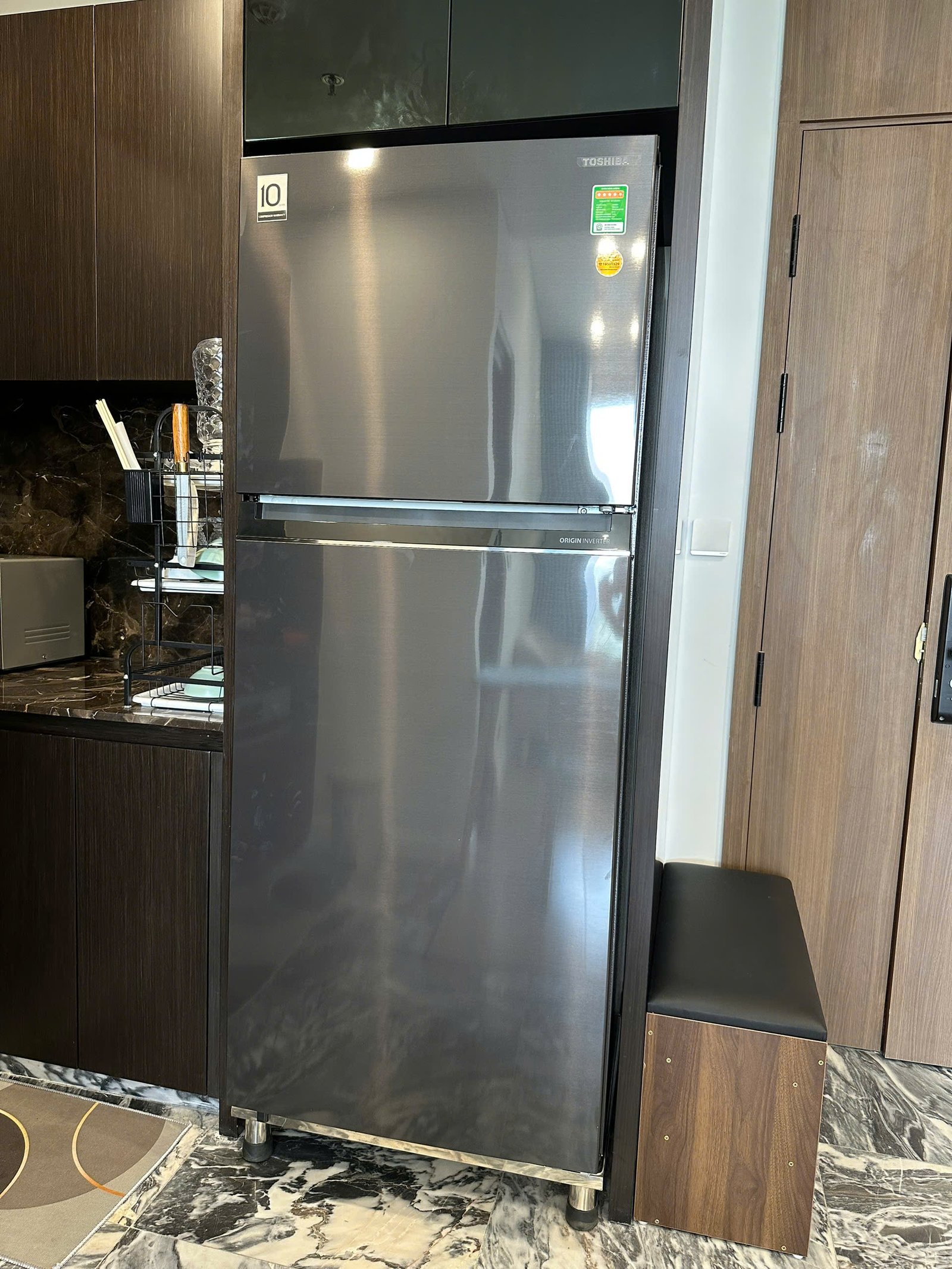 z7839175576447_252d4501af798ecb7dfb38c4c722c43e Lumiere Riverside / 1BR / $1,140