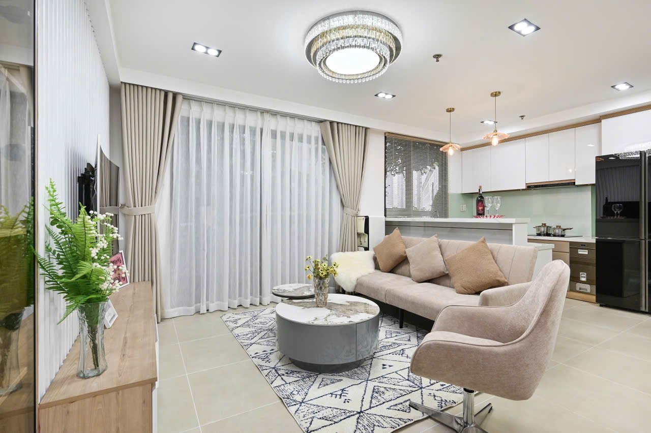 z7839179767300_f67daf6396ca878a98f8b025d519a4fa – Copy Masteri Thao Đien / Duplex 3BR / $2,200