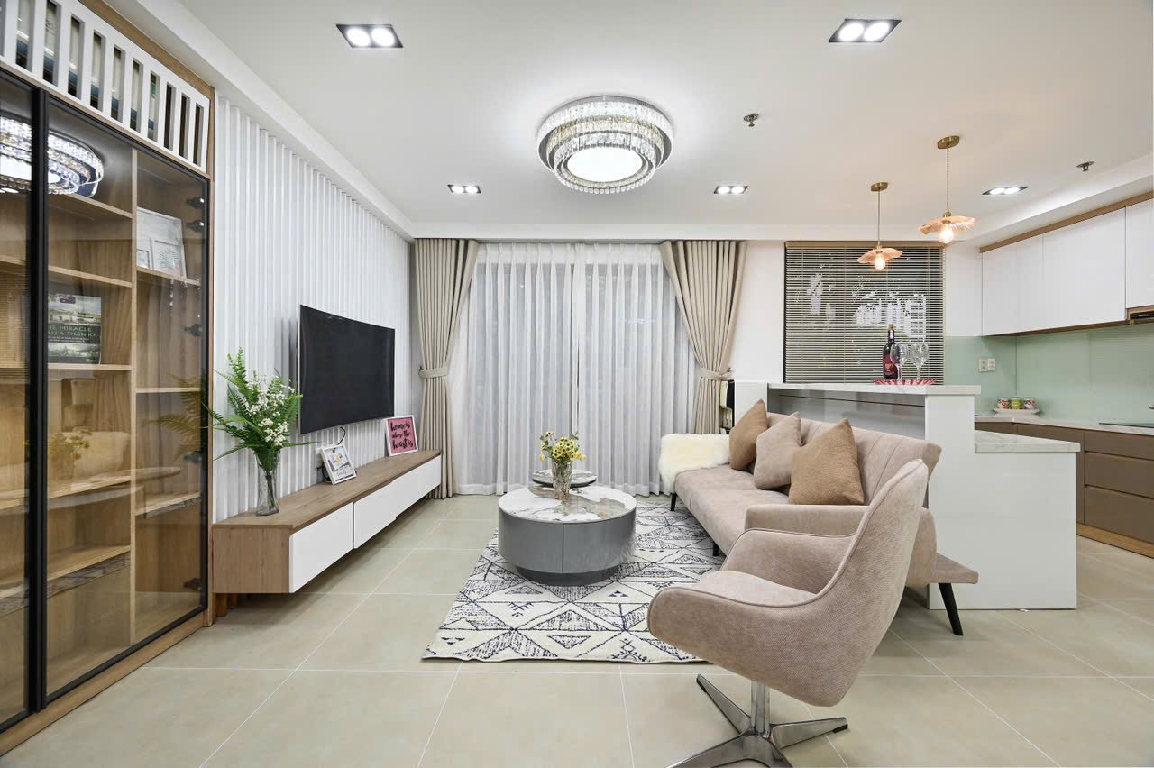 z7839179782011_11b3571d06b6b443db602b9d4d06b5d3 – Copy Masteri Thao Đien / Duplex 3BR / $2,200