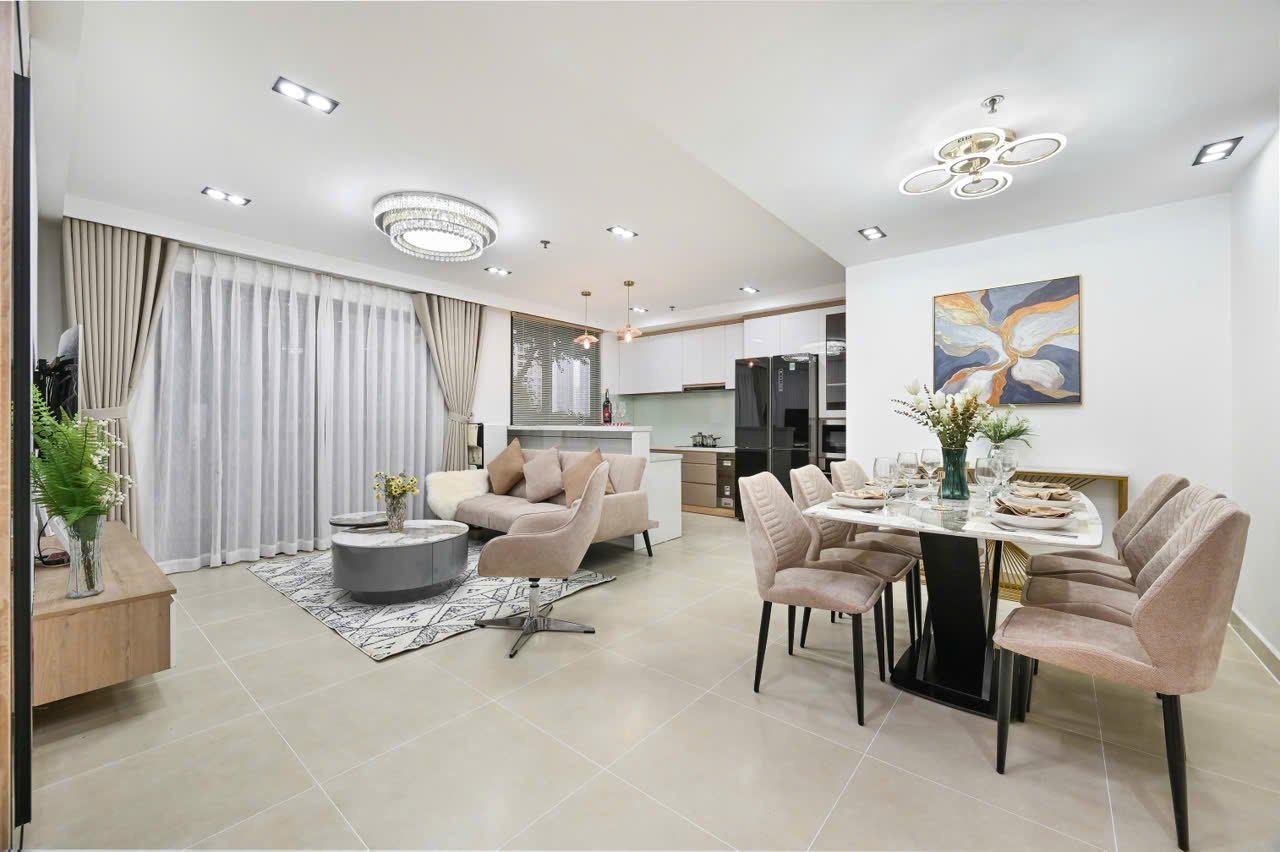 z7839179814677_89ec2d2c28455222ebe1151abdfe165b – Copy Masteri Thao Đien / Duplex 3BR / $2,200